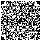 QR code with Happy In Home Care LLC contacts