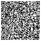 QR code with Select Choice Vending contacts