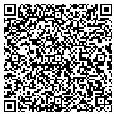 QR code with Siamese Basil contacts