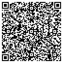 QR code with Harbor View House LLC contacts