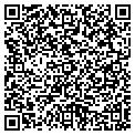 QR code with Select Vending contacts