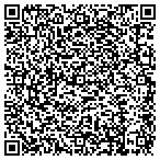 QR code with Harlingen Area Teachers' Credit Union contacts