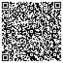QR code with State-Line Title Loan contacts