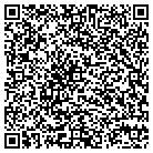 QR code with Harmony of Brentwood Park contacts