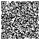 QR code with Hoffman Phillip W contacts