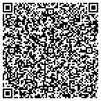 QR code with Keystone Academy Learning Center contacts
