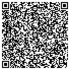 QR code with Harris County Fed Credit Union contacts