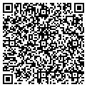 QR code with Stocks And Sentin contacts