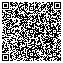 QR code with Holzemer Scott C contacts