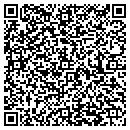QR code with Lloyd Bros Carpet contacts