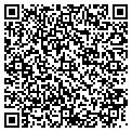 QR code with Surety Land Title contacts