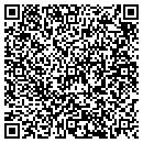 QR code with Service Plus Vending contacts