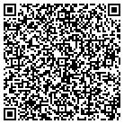 QR code with Highway Dist 9 Credit Union contacts
