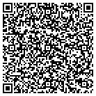QR code with Surrogate Parents Program contacts