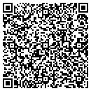 QR code with Hyk Robert contacts