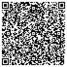 QR code with Calsys Computer Systems contacts