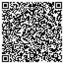 QR code with Jacobson Shauna L contacts