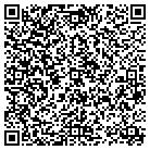QR code with Maple Hill Lutheran Church contacts