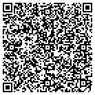QR code with Shaffer Amusement & Vending CO contacts