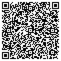 QR code with Title One contacts