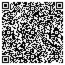 QR code with Janes Samuel C contacts