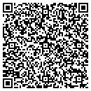 QR code with Shaf S Vending contacts