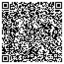 QR code with Lee's Pronto Market contacts