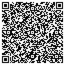 QR code with Learning Center contacts