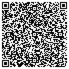 QR code with Learning Enterprises Incorporated contacts