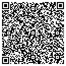 QR code with Maria Luthern Church contacts