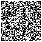 QR code with Shepherd Richard E Vending contacts