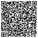 QR code with Jung Greg contacts