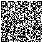 QR code with Luigi S Carpet Upholstery contacts