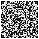 QR code with Trace Products contacts