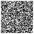 QR code with Ibew Community Federal Cu contacts
