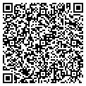 QR code with Ttl Unlimited contacts