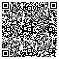 QR code with Shift contacts