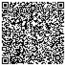 QR code with Medo Evangelical Lutheran Chr contacts