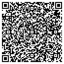 QR code with M A Carpet Inc contacts