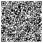 QR code with Little Love Bugs Learning Center contacts