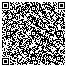 QR code with Intercorp Credit Union contacts