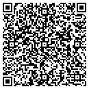 QR code with Mac Carpet Services contacts