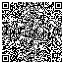 QR code with Thompson Lee Assoc contacts