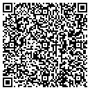 QR code with Shull Vending contacts