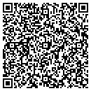 QR code with Kurtz-Johnson Kristl contacts