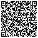 QR code with Tiongs Board & Care contacts