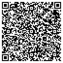 QR code with Simply Vending contacts