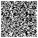 QR code with Larson Daniel L contacts