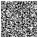QR code with L & L Mobile Truss contacts