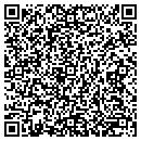 QR code with Leclair Jerry M contacts